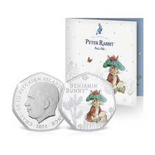 Beatrix potter peter for sale  POOLE
