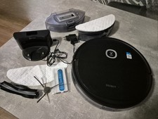 Ecovacs deebot pro gebraucht kaufen  Dortmund