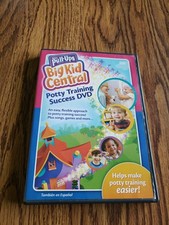 Potty training success for sale  Evergreen Park
