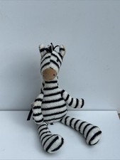 Jellycat london towelling for sale  LONDON