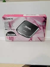 toca cd portatil comprar usado toca cd portatil comprar usado  Enviando para Brazil