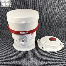 Nutrimill red plus for sale  Rogers