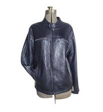 Karl lagerfeld mens for sale  Carbondale