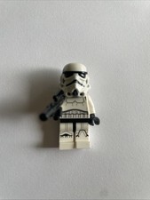 Genuine lego star for sale  Montebello
