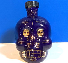 Kah tequila 750ml for sale  Denville