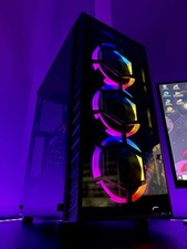 Gaming 2600 gtx gebraucht kaufen  Alzey