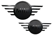 Genuine mini r56 d'occasion  Expédié en Belgium