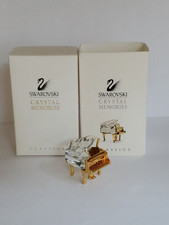 Authentic swarovski miniature for sale  Pahrump