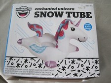 Bigmouth inc. enchanted for sale  Elizabeth