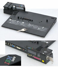 Lenovo portreplicator type gebraucht kaufen Lenovo portreplicator type gebraucht kaufen  Nürnberg