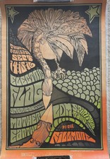 1967 electric flag for sale  Franklin