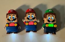 Lego super mario for sale  Yorktown