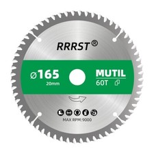 Rrrst lame scie d'occasion  Toulouse-