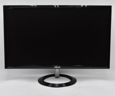 Asus vx238h led for sale  Sacramento