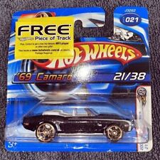 Hot wheels 2006 for sale  CROMER