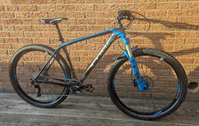 Cube reaction gtc for sale  CAERPHILLY