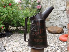 Wakefield castrol one for sale  UK