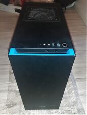Fisso dekstop computer usato  Venegono Superiore