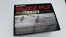 Buzz fly sub for sale  HALESOWEN