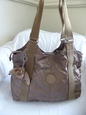 kipling weekend bag for sale kipling weekend bag for sale CARDIFF