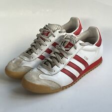 Rare adidas rom for sale  Erie
