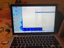 pro 13 3 apple macbook for sale pro 13 3 apple macbook for sale San Jose
