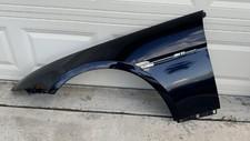 Bmw front fender for sale  Orlando
