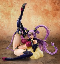 Queen blade grimoire usato  Italia