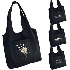 Large reusable shopping for sale  PORTSMOUTH