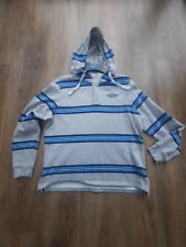 Mens saltrock medium for sale  WARMINSTER