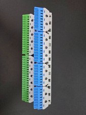 Striebel john schiene gebraucht kaufen  Eschenbach i.d. OPf., Speinhart