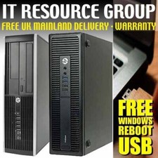 Windows pro dell for sale  DURHAM