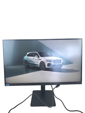 Samsung inch viewfinity for sale  Vail