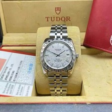 Tudor classics m21010 d'occasion  Expédié en Belgium