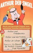 Arthur engel nie gebraucht kaufen  Berlin