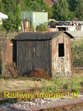 Photo tin shed for sale  FAVERSHAM