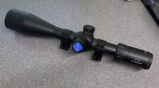 Discovery 24x50 gun for sale  PICKERING