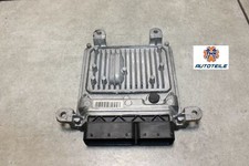 Mercedes klasse w212 gebraucht kaufen  Gelsenkirchen