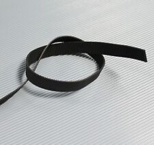 Gt2 zahnriemen 6mm gebraucht kaufen  Mönchengladbach