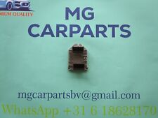 ! KEINE VIN-NUMMER! OPEL ASTRA VECTRA ZAFIRA 09158689 5WK9154  Motorsteuergeräte comprar usado  Enviando para Brazil