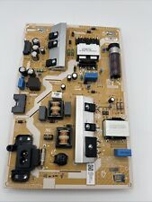 Carte alimentation samsung d'occasion  Marmande