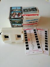 Bruguiere junior stereoclic usato  Bari