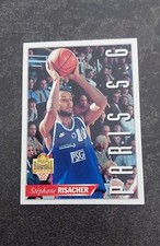 Carte panini basketball d'occasion  Badonviller
