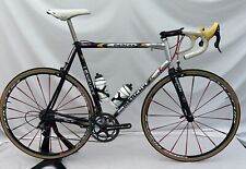 Eddy merckx titane for sale  Pahrump