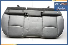 Assento traseiro 2016-2017 FIAT 500X segunda fileira assento inferior almofada banco fabricante de equipamento original comprar usado  Enviando para Brazil