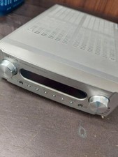 Denon avc m370 d'occasion  Expédié en Belgium
