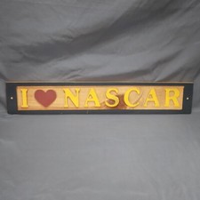 Handmade hand carved for sale  Oconto