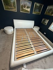 Authentic roche bobois for sale  Boca Raton