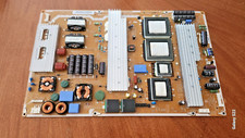 Samsung power supply for sale  Miami