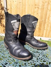 Harley davidson men for sale  GUILDFORD